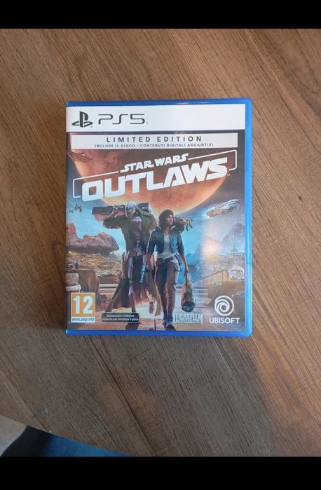 Jogos para PlayStation 4 e 5