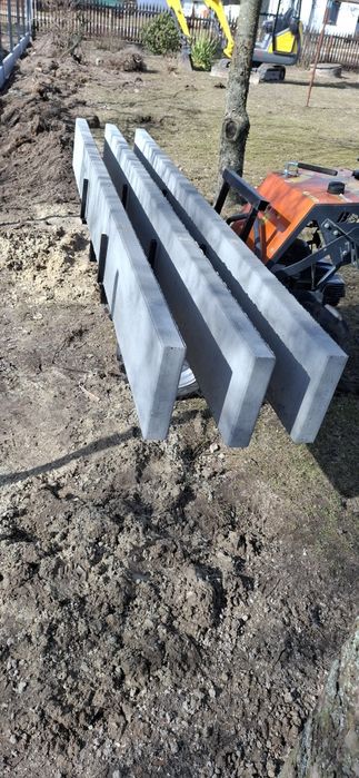 Wozidło budowlane taczka spalinowa transporter Altrad Belle BMD300 4x4