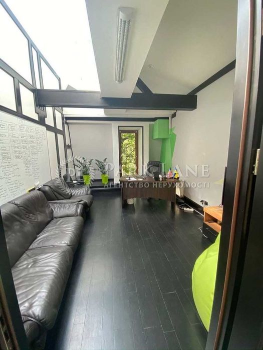 Commercial real estate at (area 1500 m²) - Atlanta.ua - photo 2