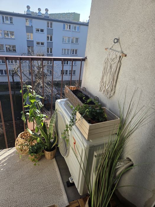 2 donice jysk technoratan