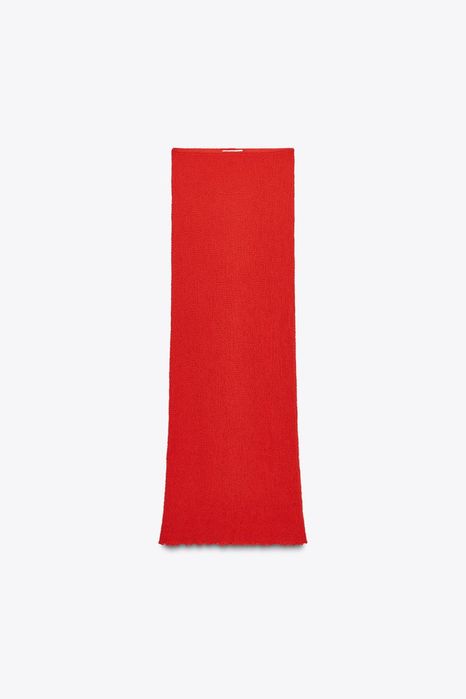 Літня спідниця zara