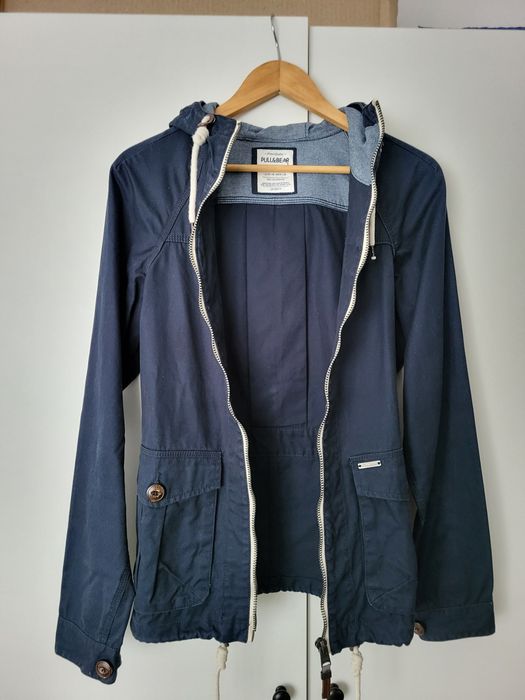 Casaco Pull&Bear / M