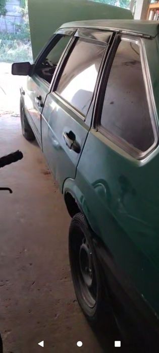 Продам  ВАЗ 2109