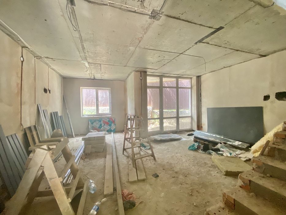 Дом по адресу (площадь 150 м²) - Atlanta.ua - фото 6