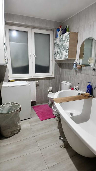 Zdjęcie 5