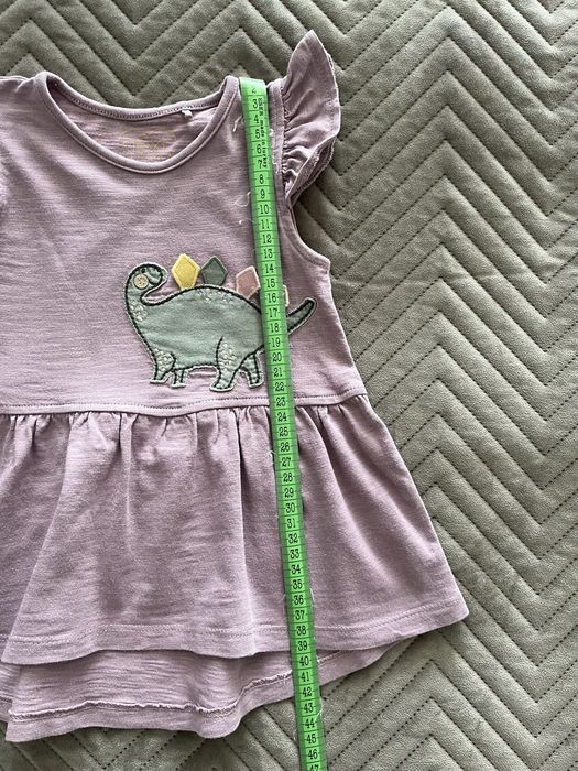 Набір від Next 1-2 роки