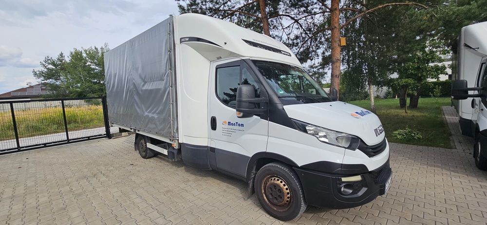 Iveco