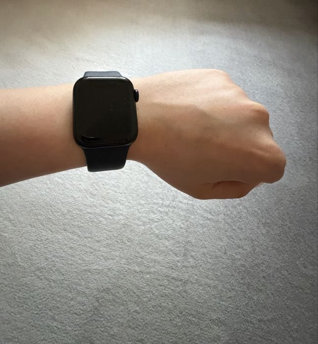 Apple Watch SE 2 GPS 40 mm