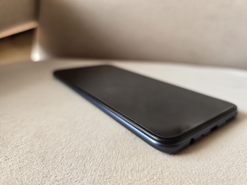 Smartfon Oppo A15s - stan bardzo dobry