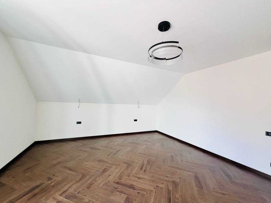 Продам будинок в с.Шкуринці 2187