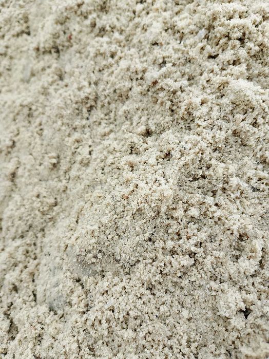 Piasek Kopany/Piasek Ostry 0-2mm/Kruszywo Zasypowe/Pospółka