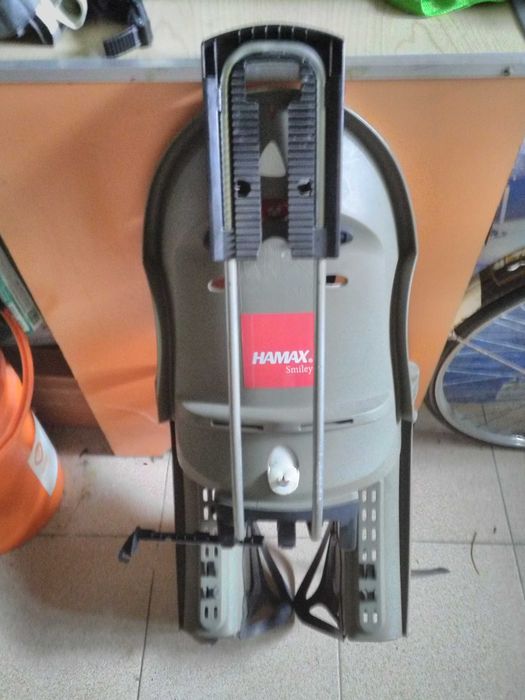 Bicycle Support442951490979778561