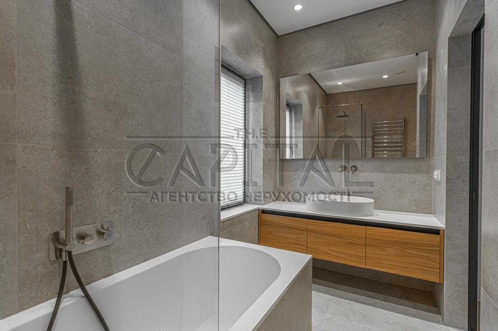 Продаж будинку , Крушинка, Одеська траса, Фастівськи р-н