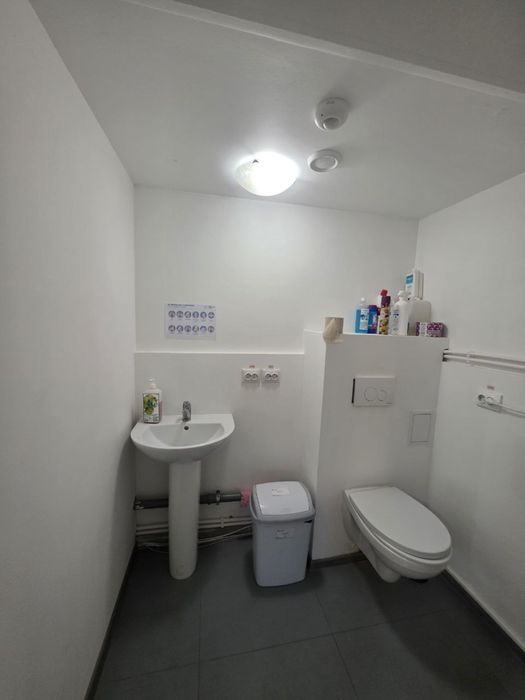 Оренда комерційного приміщення в районі Синергія ЖК Затишний