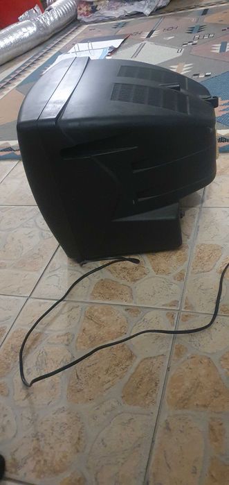 Televisor Electric