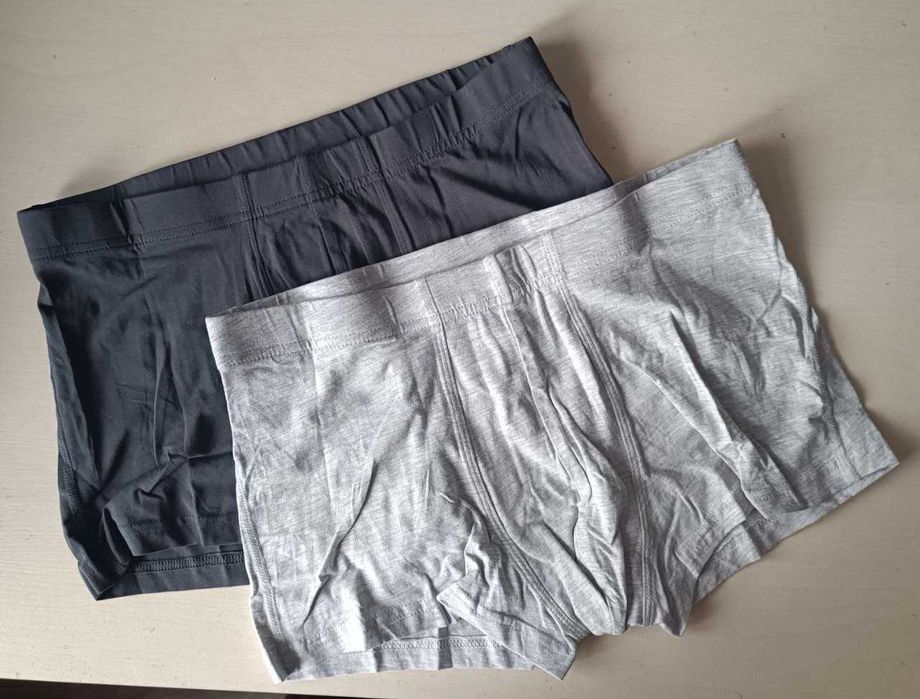 Труси чоловічі H&M