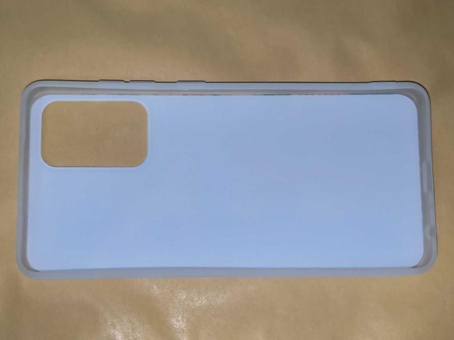 Чохол samsung a52, чехол самсунг (а52S-5g)