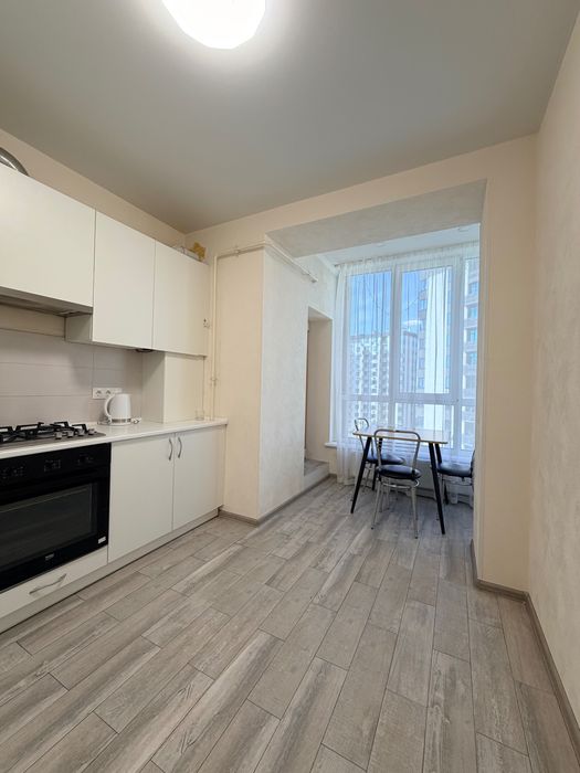 Без % оренда 1 кімн У- квартал