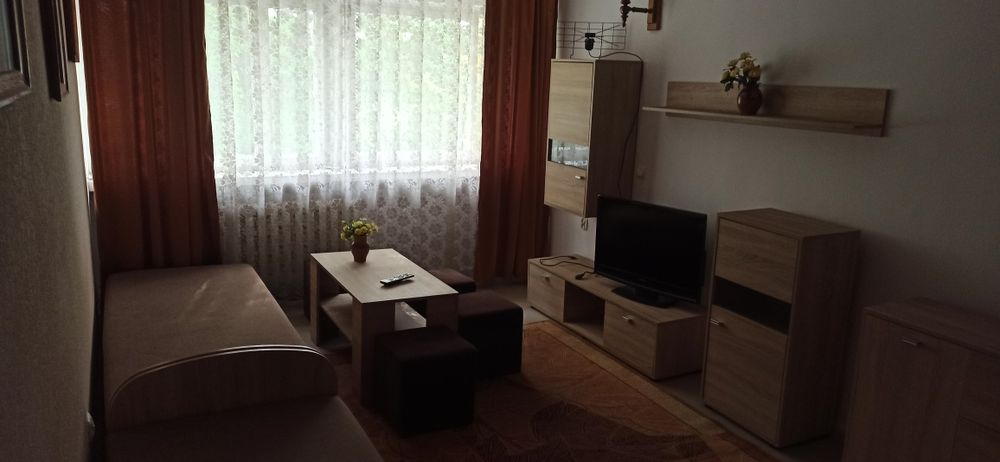 Wynajmę pokój 2 i 3 osobowy