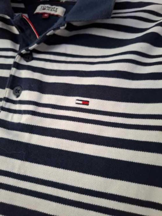 Tommy hilfiger  polo