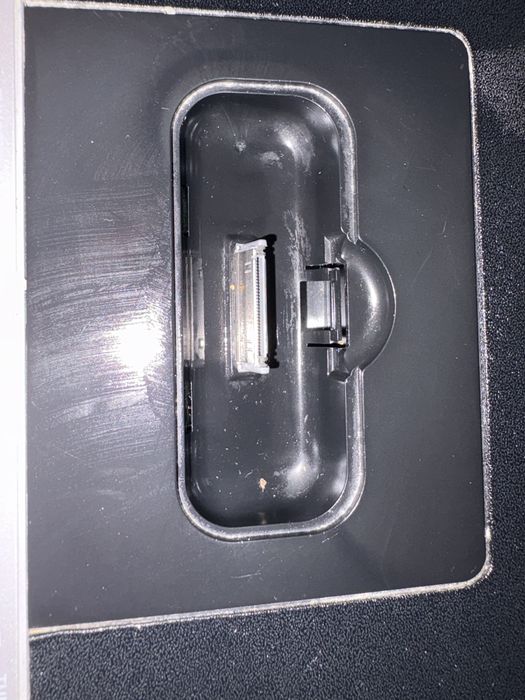 stacja dokująca Lenco IPD-9000