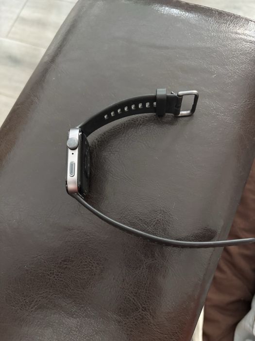 Relogio watch fit 3