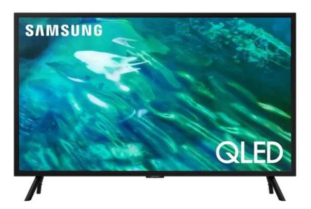 TV Samsung TQ32Q50AEUXXC