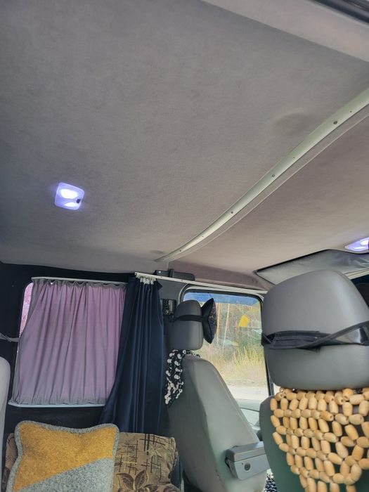 Продам евакуатор