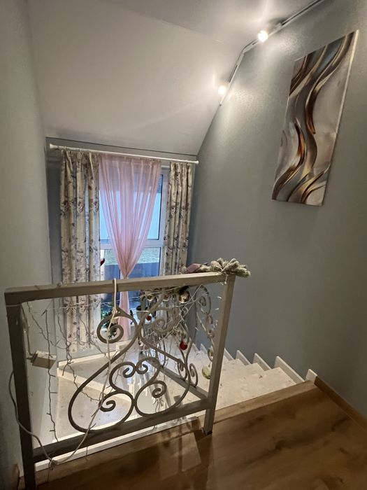 Ексклюзивна пропозиція продажу дуплекса в Ірпені! Ціна від власника!