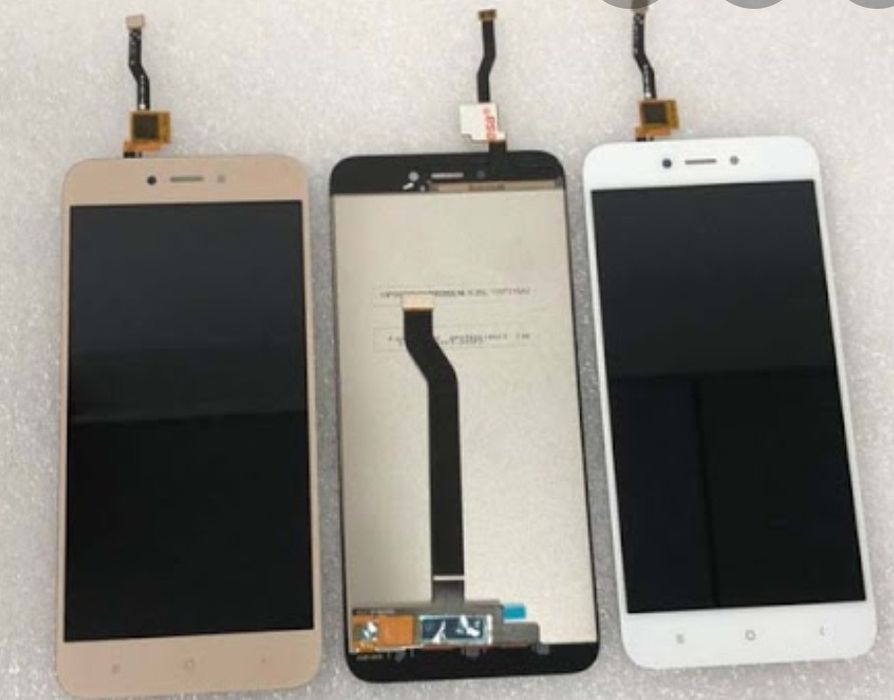 Ecra display xiaomi redmi 5