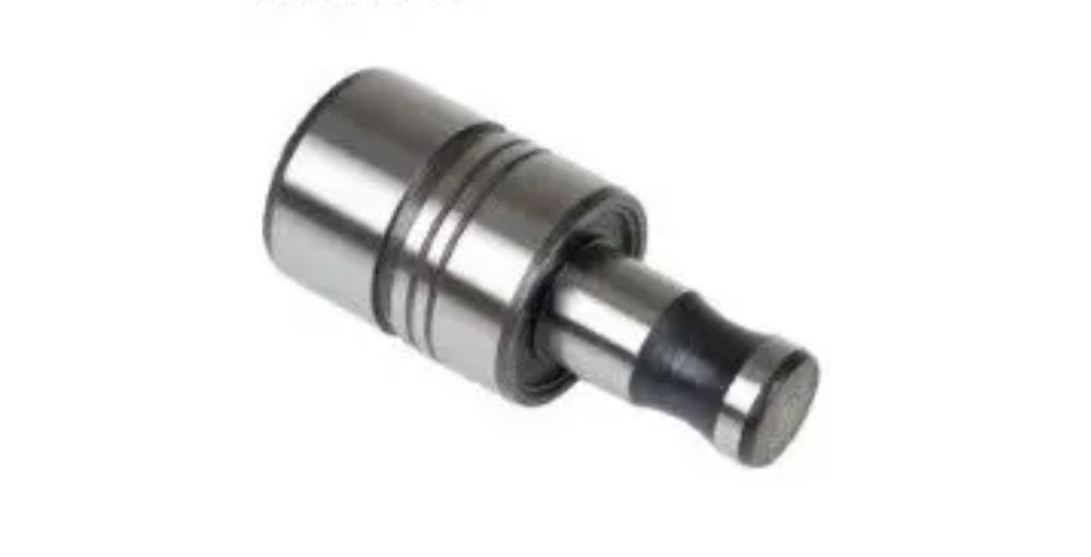 Підшипник  IB06930 SRS, AN131668