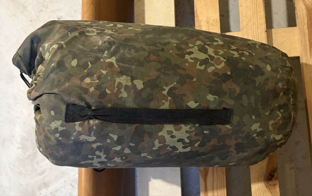 Спальный мешок. спальник