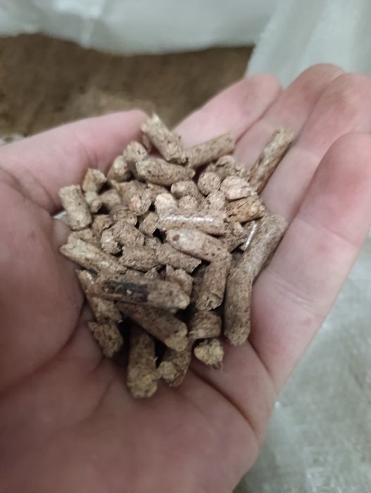 Брикеты, пеллеты, уголь пелеты, торф