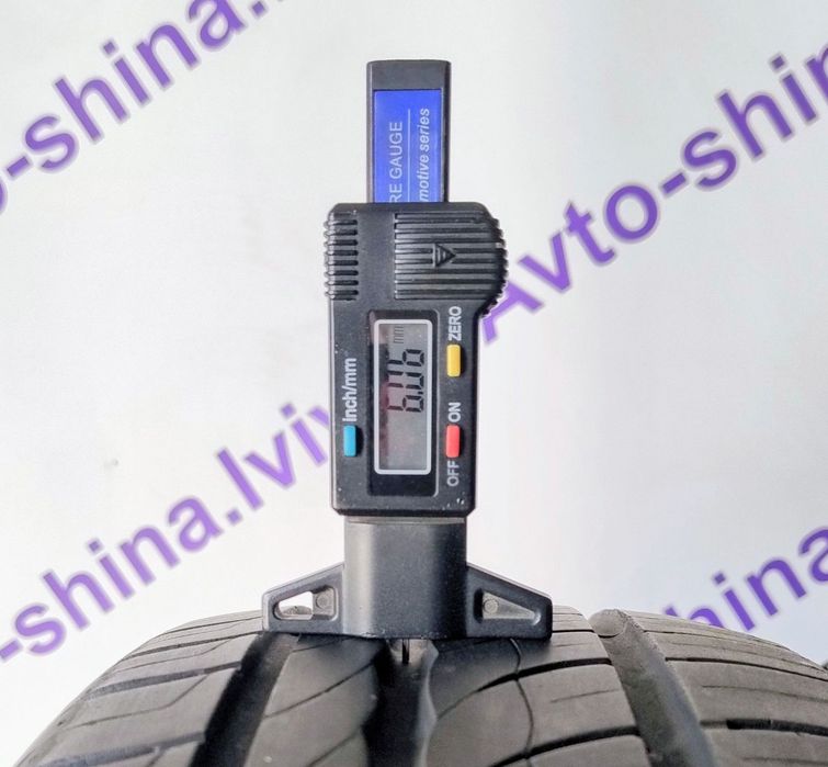 Шини літні R15 195/60 Pirelli Cinturato P1 Verde