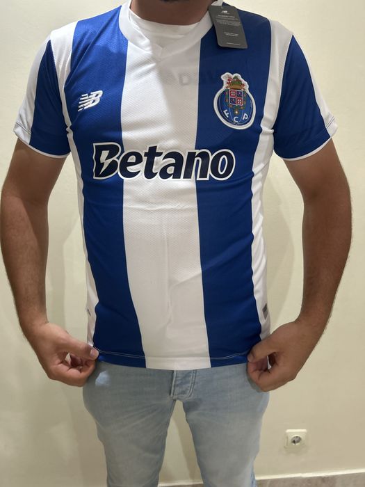 Camisolas equipas e seleçoes2026/2027