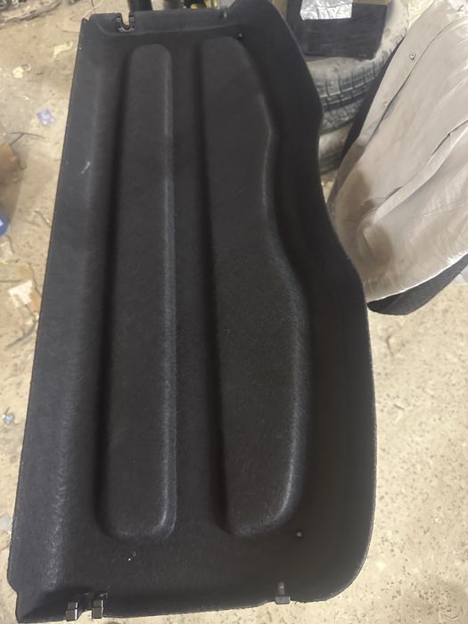 Полка citroen c3, 98133519ZD