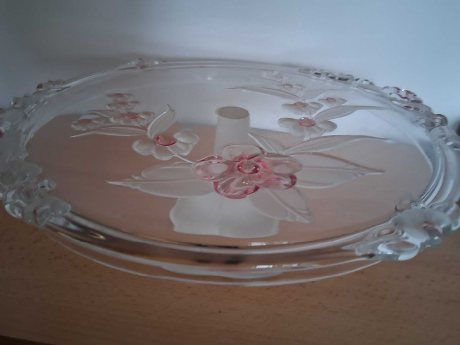 Patera na ciasto , słodycze.