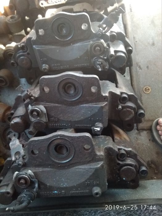 Супорта Knorr,Wabco