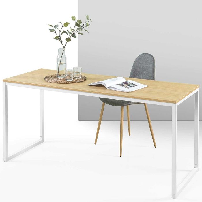 **NOVA** Mesa / Secretaria 160cm