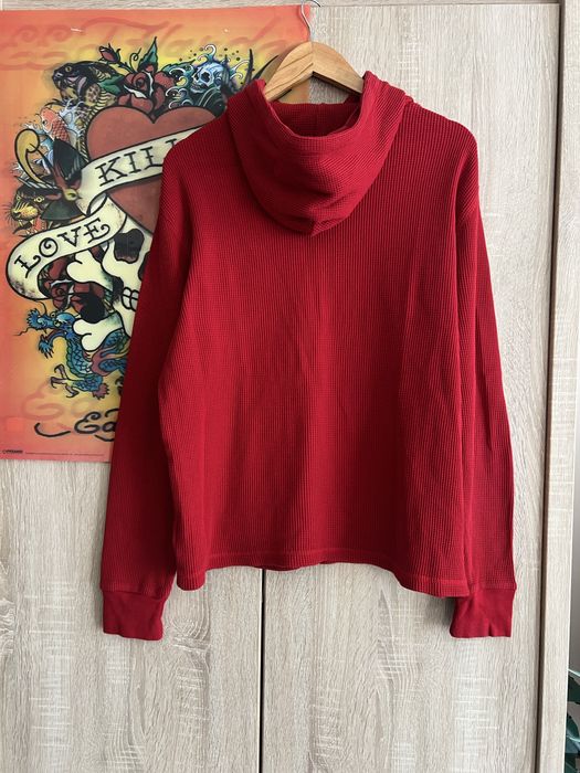 Bluza Polo Ralph Lauren