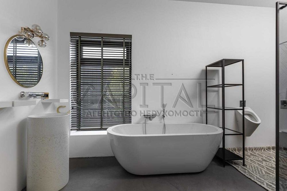 Дом по адресу (площадь 260 м²) - Atlanta.ua - фото 8