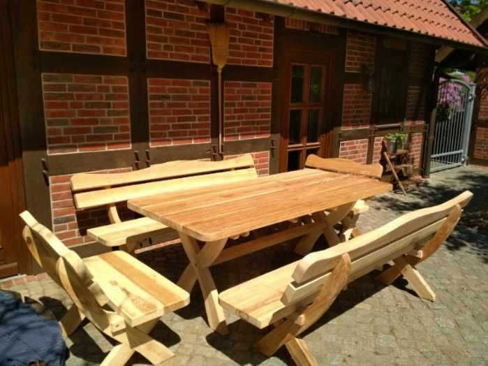 do altany na taras itp