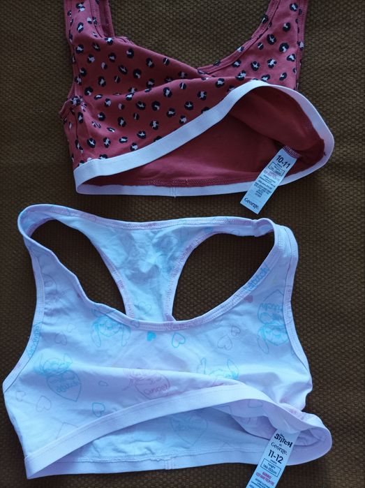 Топи, топіки для дівчаток, 10-15 років