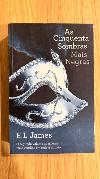 Livros variados para venda