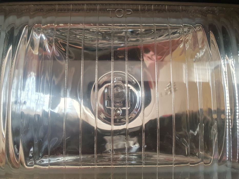 Czerwone 2 szt. Jedynie 20 zł.