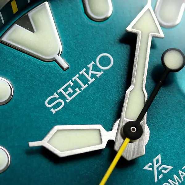ОРИГІНАЛЬНИЙ годинник Seiko Prospex SBDY083 Mini Turtle. Гарантія 36 місяців