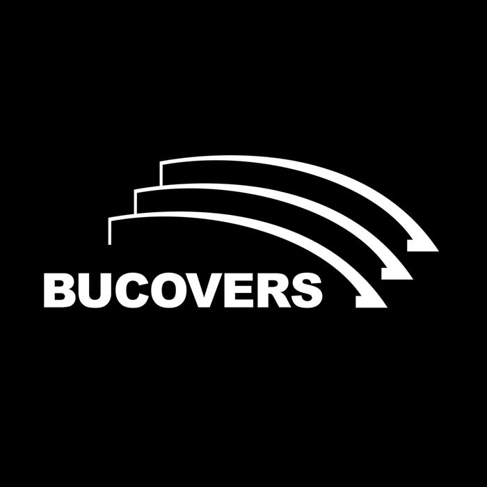 Zadaszenie basenowe, basenu - Bucovers