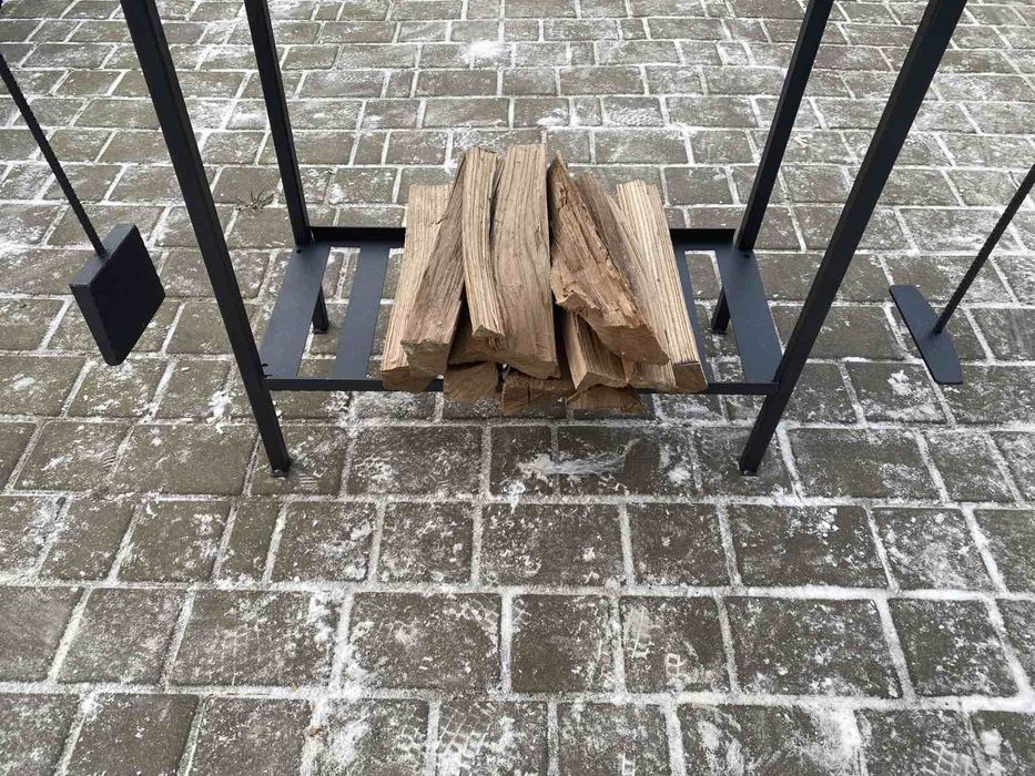 Мангал від виробника 4мм метал 12 шампурів Барбекю Казан  Акція -35%