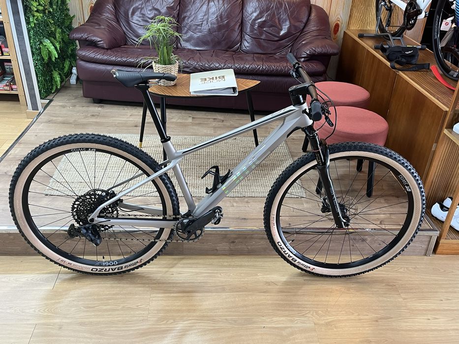 Bmc Twostroke 01