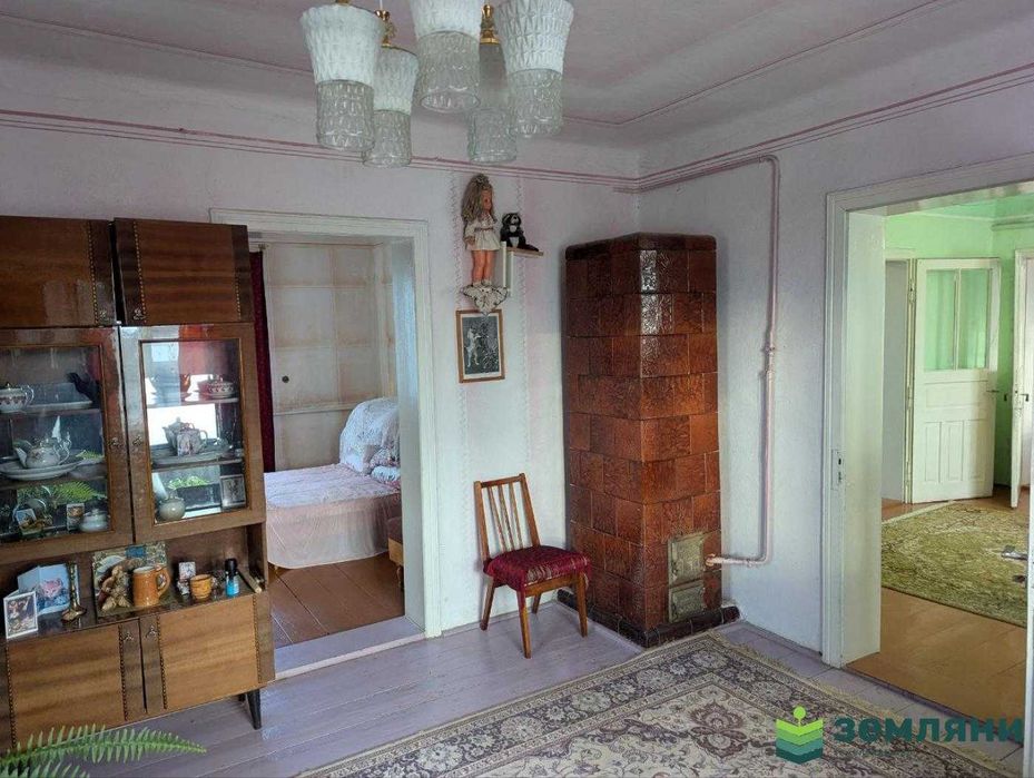 Продається будинок Братківці 93м2 (12)